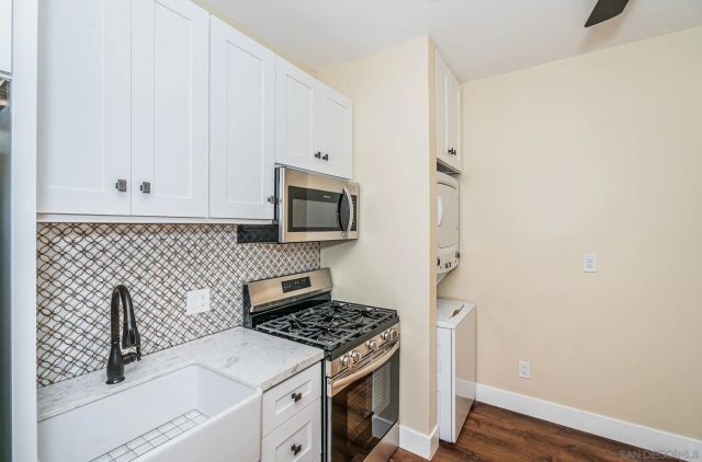 4175 Sycamore Dr A, San Diego, CA 92105