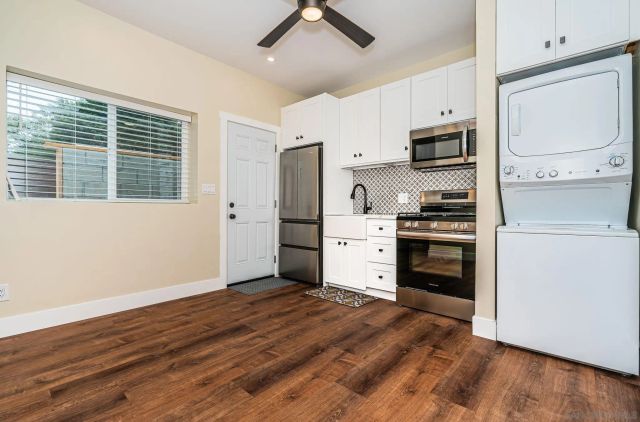 4175 Sycamore Dr A, San Diego, CA 92105