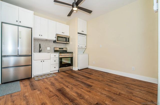 4175 Sycamore Dr A, San Diego, CA 92105