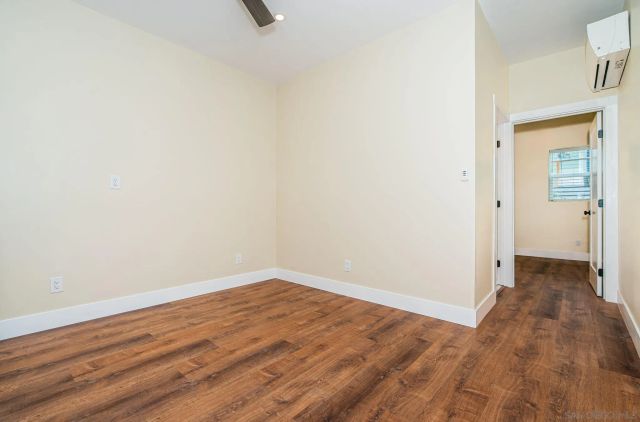 4175 Sycamore Dr A, San Diego, CA 92105