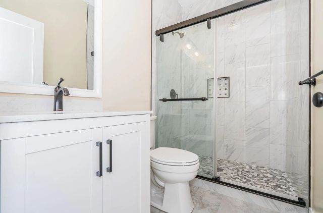 4175 Sycamore Dr A, San Diego, CA 92105