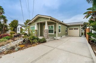 4175 Sycamore Dr A, San Diego, CA 92105