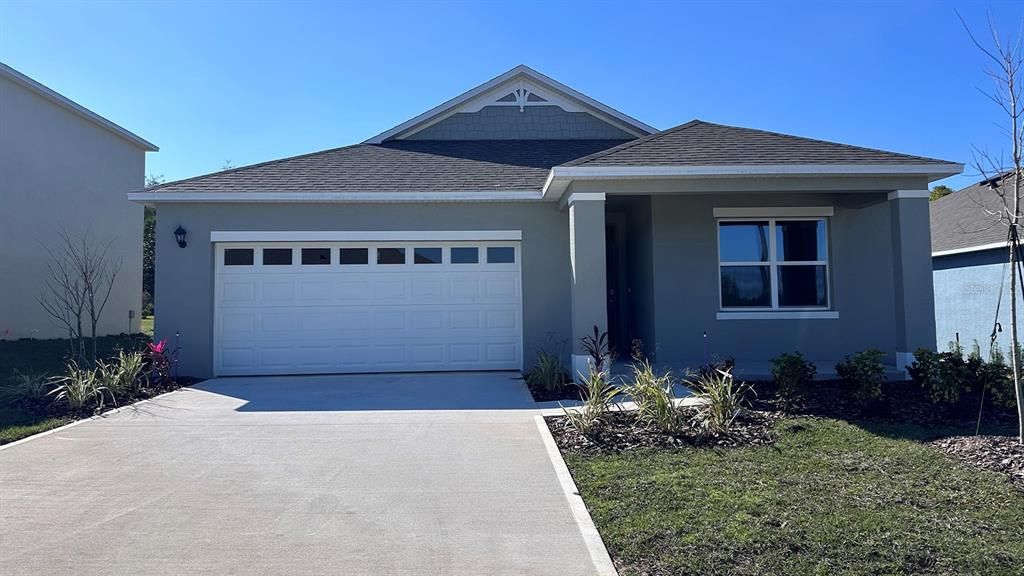 1006 BRIMSTONE CIRCLE, Winter Haven, FL 33884