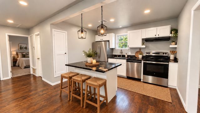 19552 E 1st Place, Tulsa, OK 74108