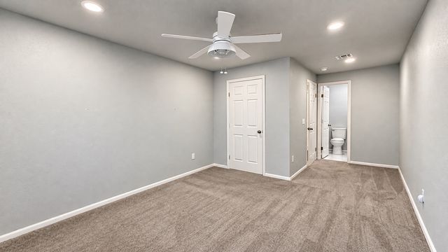 19552 E 1st Place, Tulsa, OK 74108