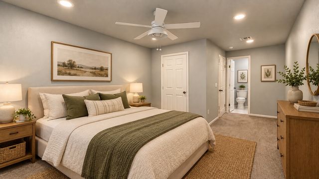 19552 E 1st Place, Tulsa, OK 74108