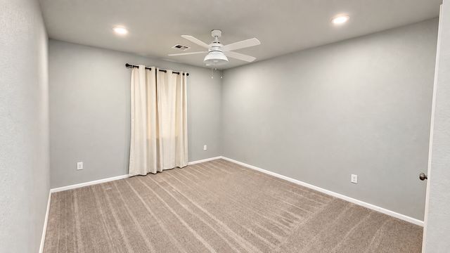 19552 E 1st Place, Tulsa, OK 74108
