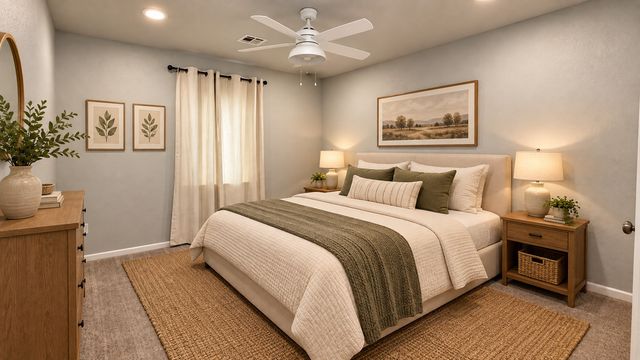 19552 E 1st Place, Tulsa, OK 74108