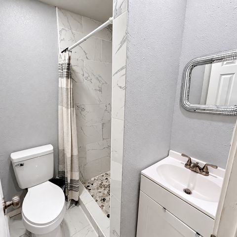 19552 E 1st Place, Tulsa, OK 74108