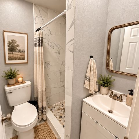19552 E 1st Place, Tulsa, OK 74108