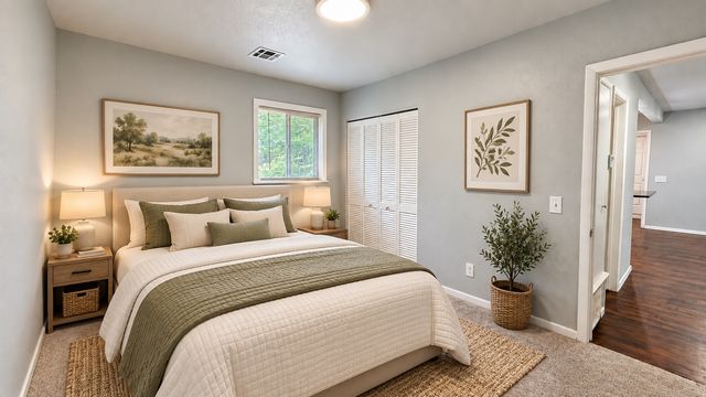 19552 E 1st Place, Tulsa, OK 74108
