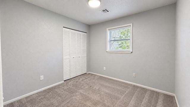 19552 E 1st Place, Tulsa, OK 74108