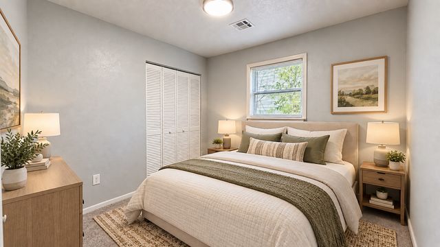 19552 E 1st Place, Tulsa, OK 74108