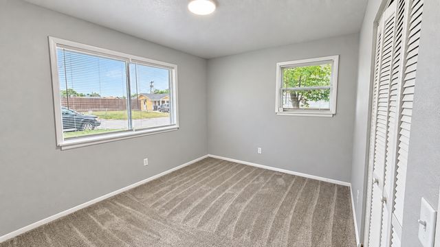 19552 E 1st Place, Tulsa, OK 74108