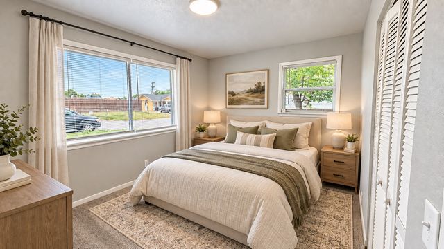 19552 E 1st Place, Tulsa, OK 74108