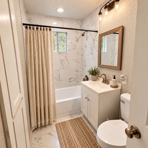 19552 E 1st Place, Tulsa, OK 74108