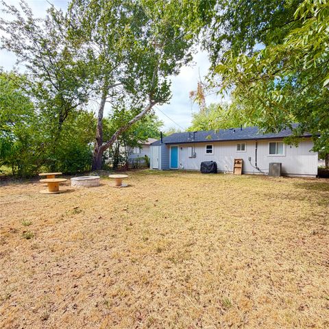 19552 E 1st Place, Tulsa, OK 74108