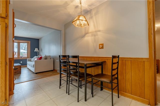 3027 22nd Street NW, Canton, OH 44708