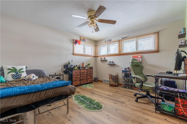 3027 22nd Street NW, Canton, OH 44708