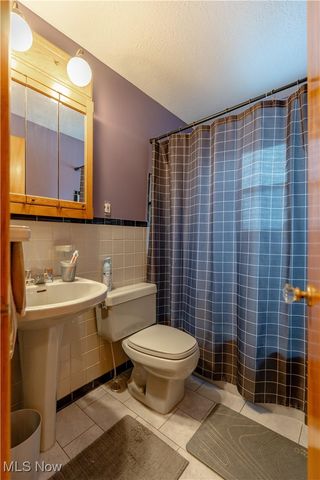 3027 22nd Street NW, Canton, OH 44708