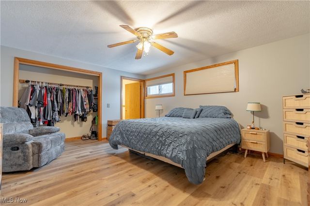 3027 22nd Street NW, Canton, OH 44708