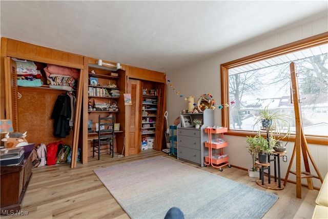 3027 22nd Street NW, Canton, OH 44708