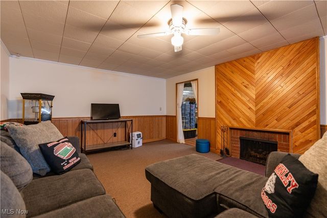 3027 22nd Street NW, Canton, OH 44708