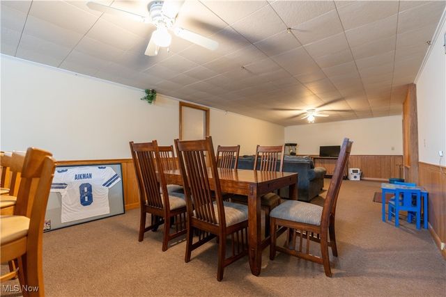 3027 22nd Street NW, Canton, OH 44708