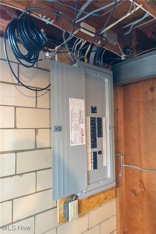 3027 22nd Street NW, Canton, OH 44708