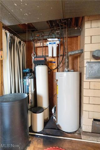 3027 22nd Street NW, Canton, OH 44708