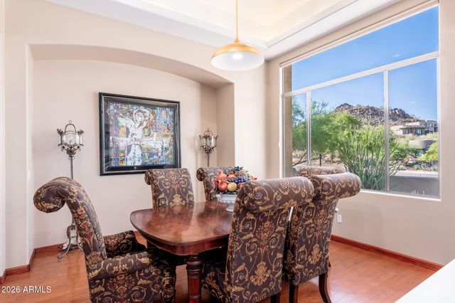 15241 E SUNBURST Drive, Fountain Hills, AZ 85268