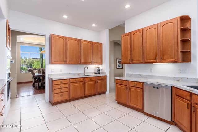 15241 E SUNBURST Drive, Fountain Hills, AZ 85268