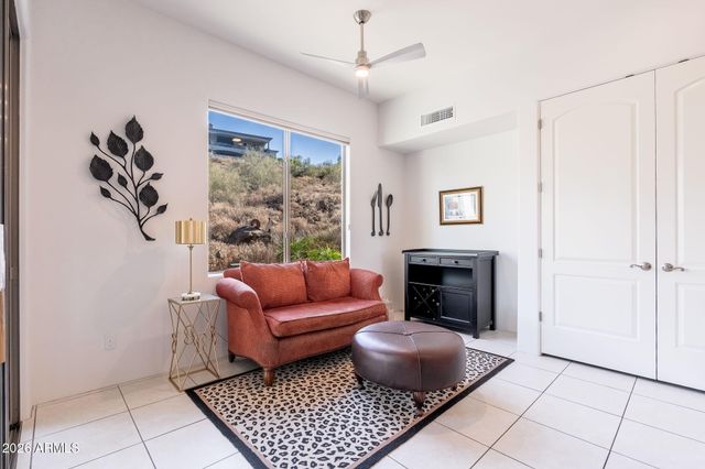 15241 E SUNBURST Drive, Fountain Hills, AZ 85268