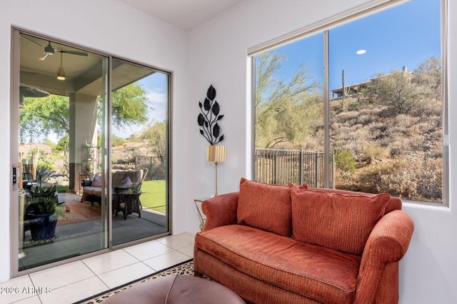 15241 E SUNBURST Drive, Fountain Hills, AZ 85268