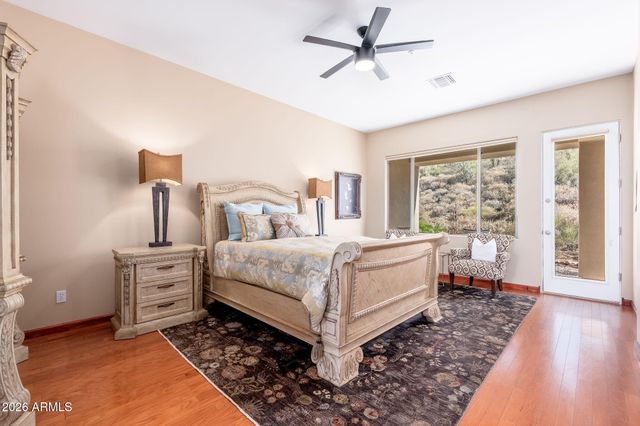 15241 E SUNBURST Drive, Fountain Hills, AZ 85268