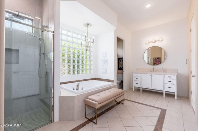 15241 E SUNBURST Drive, Fountain Hills, AZ 85268