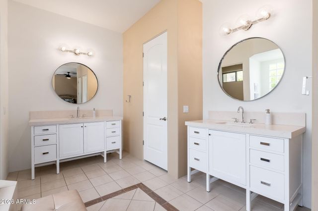 15241 E SUNBURST Drive, Fountain Hills, AZ 85268