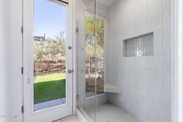 15241 E SUNBURST Drive, Fountain Hills, AZ 85268