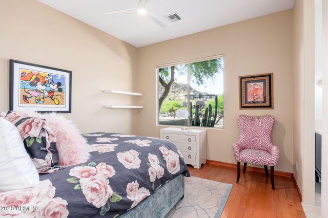 15241 E SUNBURST Drive, Fountain Hills, AZ 85268