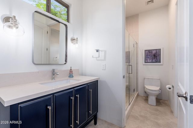 15241 E SUNBURST Drive, Fountain Hills, AZ 85268
