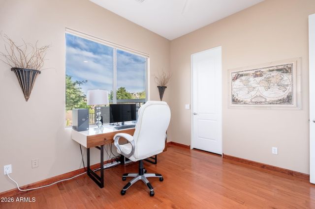 15241 E SUNBURST Drive, Fountain Hills, AZ 85268