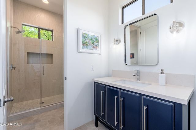 15241 E SUNBURST Drive, Fountain Hills, AZ 85268