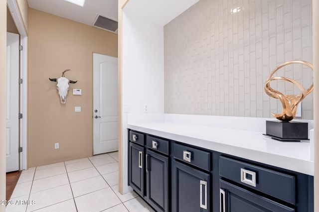15241 E SUNBURST Drive, Fountain Hills, AZ 85268