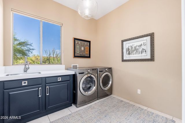 15241 E SUNBURST Drive, Fountain Hills, AZ 85268