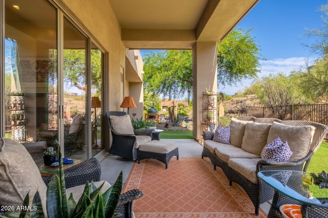 15241 E SUNBURST Drive, Fountain Hills, AZ 85268