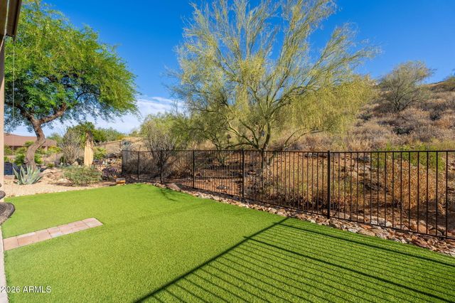 15241 E SUNBURST Drive, Fountain Hills, AZ 85268