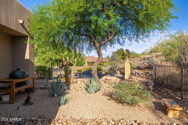 15241 E SUNBURST Drive, Fountain Hills, AZ 85268
