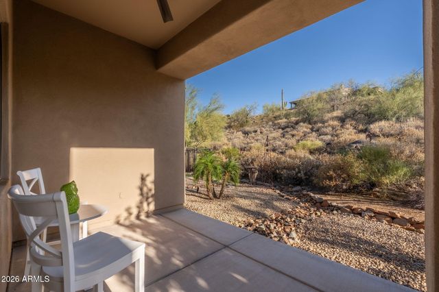 15241 E SUNBURST Drive, Fountain Hills, AZ 85268