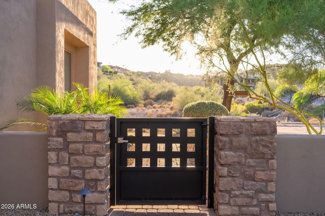 15241 E SUNBURST Drive, Fountain Hills, AZ 85268