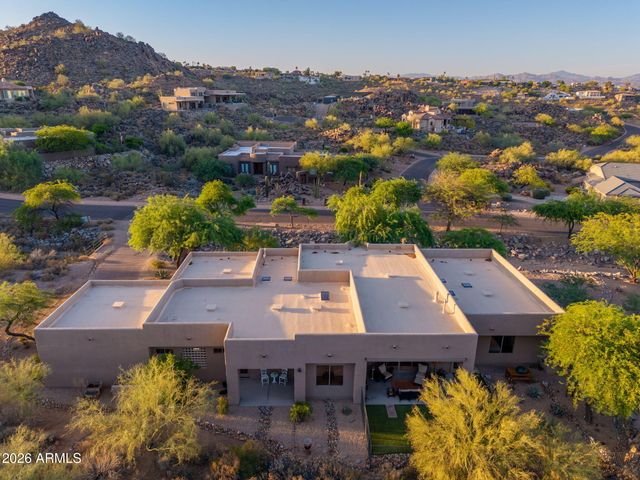 15241 E SUNBURST Drive, Fountain Hills, AZ 85268